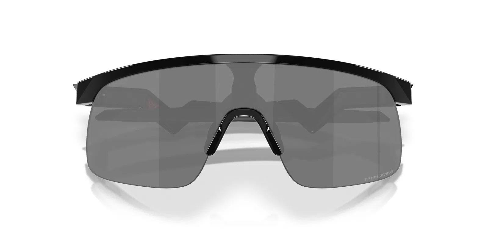 Oakley Resistor 9010 Sunglasses - view 143